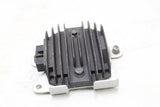 2005 YAMAHA FZ6 OEM RECTIFIER VOLTAGE REGULATOR CHARGING MODULE