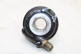 2007 Yamaha V Star 650 OEM SPEEDOMETER DRIVE GEAR