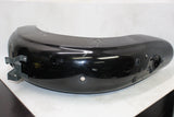2005 Yamaha Road Star XV1700 OEM REAR BACK FENDER MUD GUARD