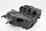 2004 Triumph Daytona 600 OEM AIRBOX AIR INTAKE FILTER BOX