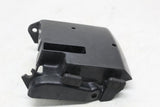 2005 Honda VTX1300S VTX1300 OEM INNER PLASTIC COVER 83500-MEA-670