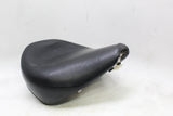 2007 YAMAHA XVS650 V STAR 650 OEM FRONT RIDER DRIVER SEAT