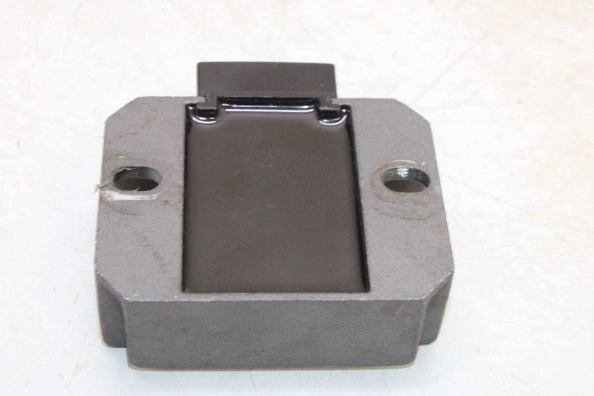 2007 Kawasaki KLR650 OEM RECTIFIER VOLTAGE REGULATOR