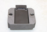 2007 Kawasaki KLR650 OEM RECTIFIER VOLTAGE REGULATOR