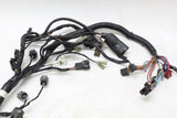 2005 KAWASAKI VULCAN 1500 VN1500 OEM Main Wiring Harness Wire Loom