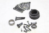2005 Harley-Davidson Sportster 883 XL883 OEM ENGINE MOUNTING BOLTS SCREWS