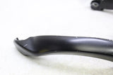 2017 Genuine Scooter Co. Buddy 125 OEM PASSENGER REAR SEAT GRAB BAR HANDLE