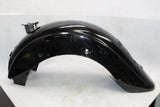 2005 Yamaha Road Star XV1700 OEM REAR BACK FENDER MUD GUARD