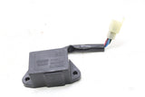 1992 KAWASAKI NINJA 600R ZX600C OEM RESERVE LIGHTING DEVICE RELAY