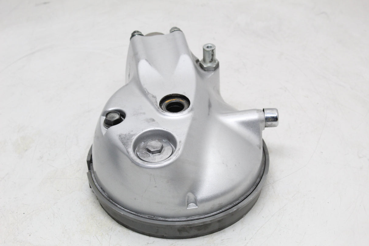 2005 Honda VTX1300S OEM FINAL DRIVE GEAR DIFFERENTIAL HUB