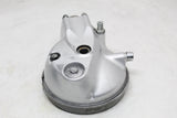 2005 Honda VTX1300S OEM FINAL DRIVE GEAR DIFFERENTIAL HUB