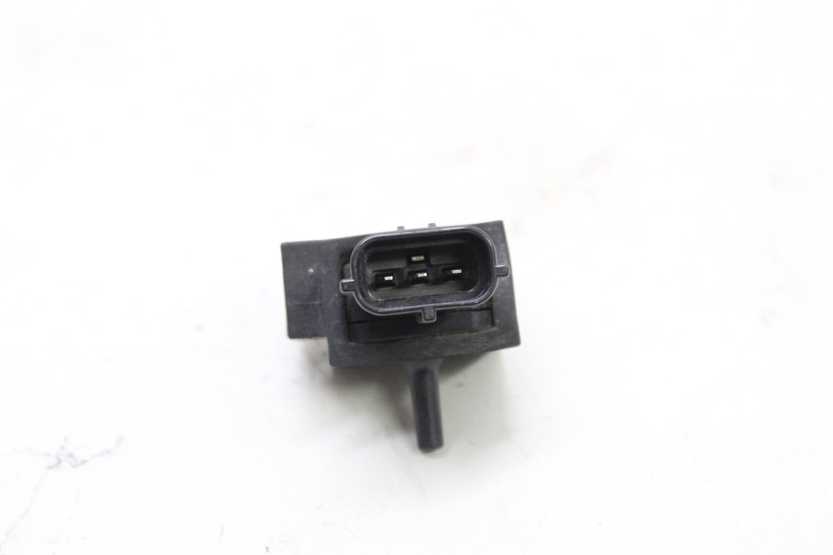 2004 SUZUKI GSXR600 OEM MAP AIR INTAKE PRESSURE SENSOR