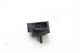 2004 SUZUKI GSXR600 OEM MAP AIR INTAKE PRESSURE SENSOR
