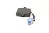1983 Yamaha XC180 Riva OEM Ignition Control Unit Igniter Module