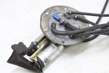 2000 BMW R1100RT OEM FUEL PUMP GAS PETROL SENDER UNIT ASSEMBLY