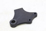 2012 Kawasaki Vulcan 900 VN900DF OEM REAR BACK BRAKE CALIPER MOUNT BRACKET