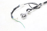 2017 Yamaha FZ10 OEM ECU COMPUTER CONTROLLER UNIT ECM CDI W QUICK SHIFTER