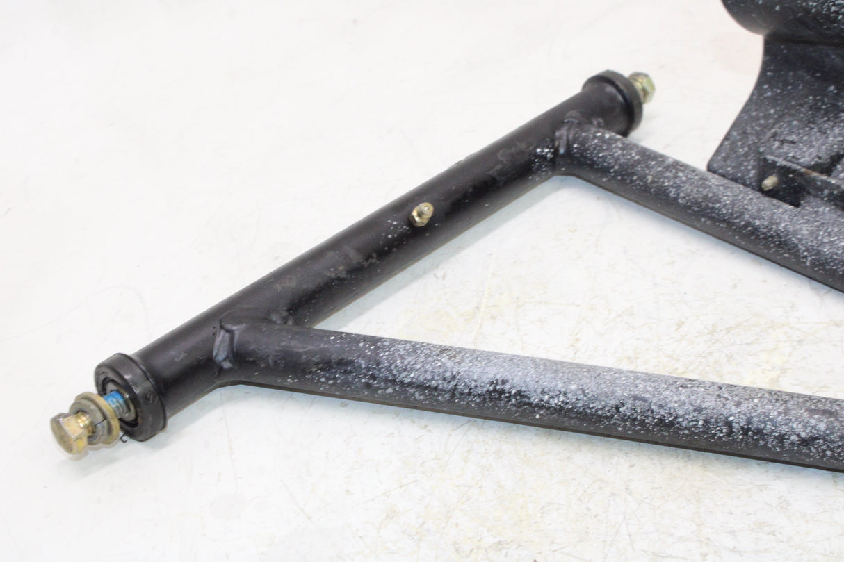 2015 Polaris Sportsman ACE 570 OEM RIGHT FRONT CONTROL ARM MOUNT