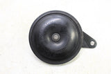 2007 Kawasaki KLR650 OEM HORN SIGNAL