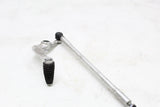 2005 Yamaha YZF R6 OEM GEAR SHIFT SHIFTER PEDAL LEVER LINKAGE ROD