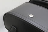 2012 Kawasaki Vulcan 900 VN900DF OEM SADDLEBAG W KEY