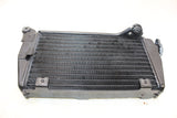 2007 Kawasaki KLR650 OEM ENGINE RADIATOR MOTOR COOLER COOLING RADIATER