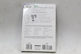 Kawasaki KX80 1991-2000 KX85 2001-03 KX100 1989-2003 Clymer Repair Manual