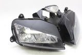 2006 Honda CBR600RR FRONT HEADLIGHT HEAD LIGHT LAMP