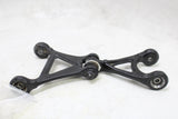 2008 BMW K1200S OEM FRONT SHOCK LINKAGE LINK