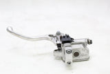 1996 Honda Shadow ACE 1100 VT1100 OEM FRONT BRAKE MASTER CYLINDER