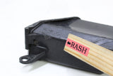 2006 Honda CBR600RR OEM TOOL BOX