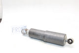 1983 Yamaha XC180 Riva 180 OEM Front Shock Absorber Suspension