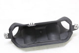 2000 BMW R1100RT OEM AIR INTAKE DUCT COVER AIRBOX INLET