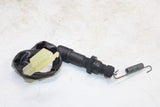 1995 Honda Shadow VLX 600 VT600C OEM REAR BACK BRAKE SENSOR
