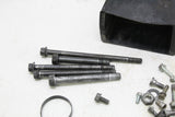 2005 KAWASAKI NINJA 250R EX250 OEM MISC HARDWARE NUTS BOLTS FASTENER SET
