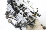 2007 YAMAHA XVS650 V STAR 650 OEM CARBURETOR CARB ASSEMBLY