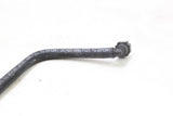 2005 Yamaha YZF R6 OEM FUEL HOSE GAS LINE TUBE PIPE