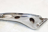 2007 Yamaha V Star 650 OEM LEFT REAR GRAB RAIL