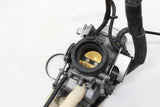 2005 Honda VTX1300S VTX1300 OEM CARBS CARBURETORS / THROTTLE BODY