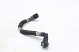 2005 KAWASAKI VULCAN 1500 VN1500 Fuel Injection Hose Line Quick Connect
