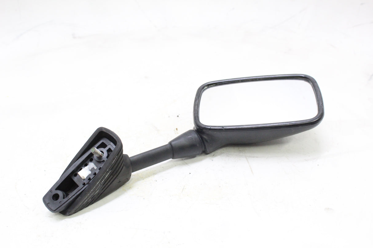 1992 Kawasaki Ninja 600R ZX600 OEM RIGHT SIDE REAR VIEW MIRROR