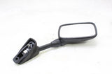 1992 Kawasaki Ninja 600R ZX600 OEM RIGHT SIDE REAR VIEW MIRROR