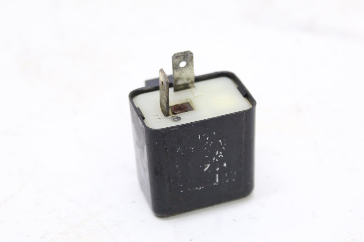2003 HONDA REBEL 250 CMX250C OEM TURN SIGNAL FLASHER WINKER RELAY