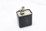 2003 HONDA REBEL 250 CMX250C OEM TURN SIGNAL FLASHER WINKER RELAY