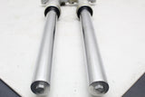 2005 Honda VTX1300S OEM FRONT FORKS SHOCK SUSPENSION SET PAIR