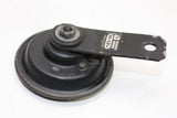 2004 Triumph Daytona 600 OEM HORN SIGNAL