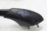2003 YAMAHA FZ1 FZS1000 FAZER OEM LEFT RIGHT REAR VIEW MIRROR PAIR