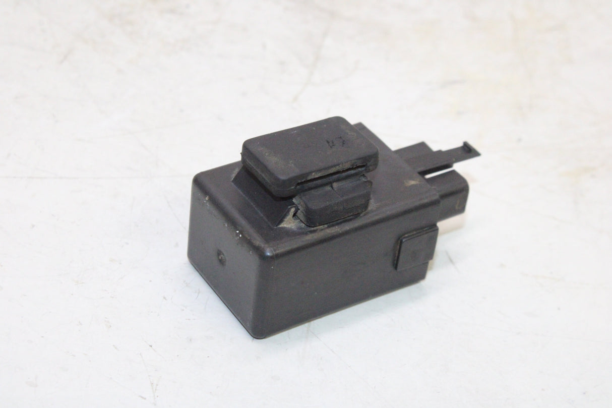 1995 Honda Shadow VLX 600 VT600C OEM TURN SIGNAL BLINKER RELAY FLASHER SWITCH