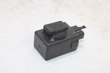 1995 Honda Shadow VLX 600 VT600C OEM TURN SIGNAL BLINKER RELAY FLASHER SWITCH