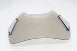 2005 Honda VTX1300S VTX1300 FRONT WINDSHIELD WINDSCREEN Jupilon Mitsubishi